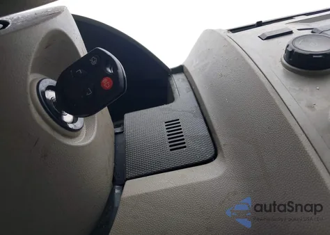 2012 Ford Escape Xlt from USA, damaged, VIN 1FMCU9DG4CKB54292